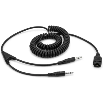Adapter Syscable